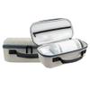 Hard Case For The Freestyle Projectors Storage Bag Portable Travel Box Dustproof Projectors Accessories Bag For Samsung TheFreestyle view 3