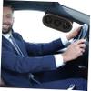 ABOOFAN Car Usb Exhaust Fan Conditioner for Instant Cooling Easy Installation for Vehicles for Hot Days Cars Suvs and Trucks view 4