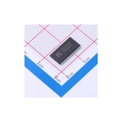 (1pieces) AiP74AVC16T245TA48.TB TSSOP-48