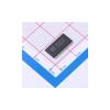 (1pieces) AiP74AVC16T245TA48.TB TSSOP-48 view 1