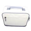 DIYEAH Tech Bag Storage Organizer Digital Accessories Storage Bag Portable Pouch Projector Case Organization Baggie Organizer view 1