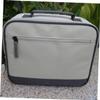 DIYEAH Tech Bag Storage Organizer Digital Accessories Storage Bag Portable Pouch Projector Case Organization Baggie Organizer view 2