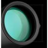 AFPSDLFJDLS Variable Magnification Monocular Telescope for High-Definition Night Vision, Adult Outdoor Use view 4