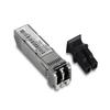 TEG-10GBSR - 10GBASE-LR SFP+ Multi-Mode LC Module (400M with DDM) view 1