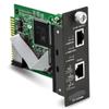TFC-1600MM - Management Module for TFC-1600 view 1
