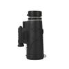 AFPSDLFJDLS Telescope Single Tube High-Definition and High-Power Outdoor Night Vision Lighting Mobile Phone view 1
