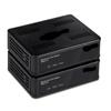 TMO-312C2K - MoCA 2.5 Ethernet Over Coax Adapter (2-Pack) view 1