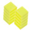 Holibanna 20pcs USB Male Port Covers Soft Silicone Dust Caps for USB Ports Green Protective Plugs for Data Cables Easy Identification and Design for Drive view 1