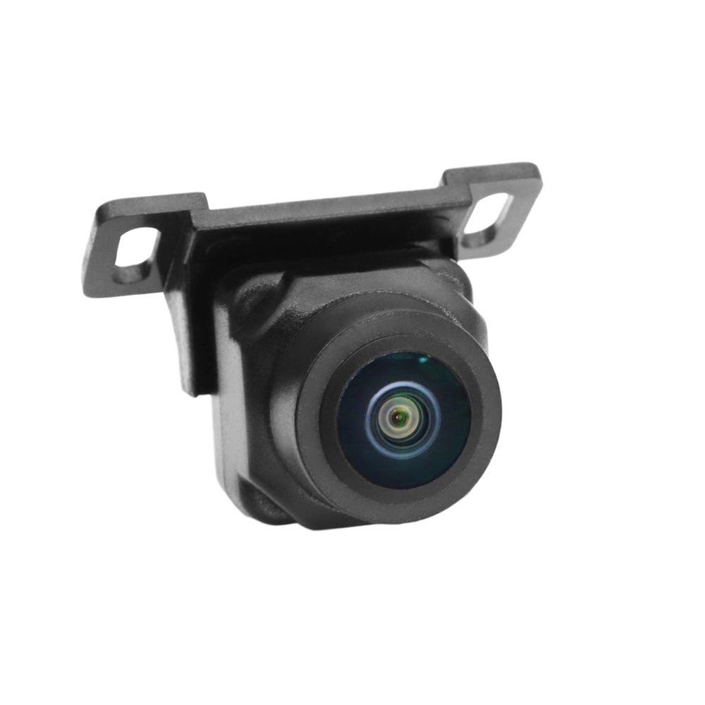 1080P HD Car Rearview Camera Rear View Video Vehicle Camera Backup Reverse Camera Night Vision Parking Camera