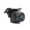 1080P HD Car Rearview Camera Rear View Video Vehicle Camera Backup Reverse Camera Night Vision Parking Camera view 3