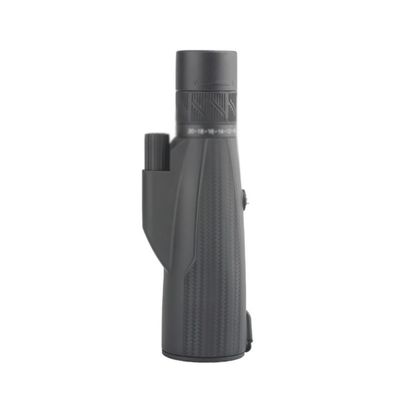 AFPSDLFJDLS Single Tube Zoom Telescope with High Magnification and High-Definition Night Vision Handheld Convenience