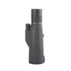 AFPSDLFJDLS Single Tube Zoom Telescope with High Magnification and High-Definition Night Vision Handheld Convenience view 1