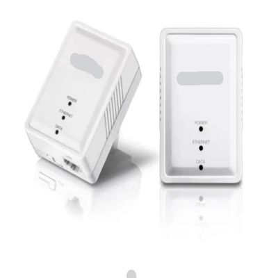 TPL-406E2K Powerline 500 AV Nano Adapter Kit