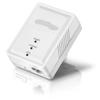 TPL-406E - 500 AV Compact Powerline Ethernet Adapter view 1