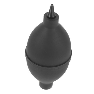 BELLIFFY Air Blower for Lens and Equipment Cleaning Squeeze Bulb Pump for Cameras Keyboards and Delicate Powerful Tool for Various Uses