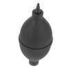 BELLIFFY Air Blower for Lens and Equipment Cleaning Squeeze Bulb Pump for Cameras Keyboards and Delicate Powerful Tool for Various Uses view 1