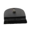 LAPYAPPE Vinyl Record Cleaner Brush -Static Dust Removal Brush for Turntables Musical Instruments Non-Scratch Cleaning Tool for Vinyl Maintenance for Record Players view 1