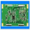 T-con MACDJ4E12 E88411 Logic Board is for 58R6E 58G1910FH03370 58Q7330U 58PU55STC-SM PTV58F80SNS 58H65550E 58H6550E TV view 1