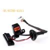 95760-4L011 Backup Reverse Camera Rear View Camera Car Compatible For Hyundai SOLARIS/ACCENT 2014 For SONATA 2017 957604L011 view 2