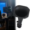 MAJIAOFANG Easy Installation Horn Treble Speakers for High Frequency Sound in Outdoor Setting Tweeter 25W Power Speakers view 4
