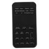 COHEALI Mini Voice Sound Card for Phone and Computer Voice Changer for Gaming and Recording Portable Audio Beautifier Sound Effects view 1
