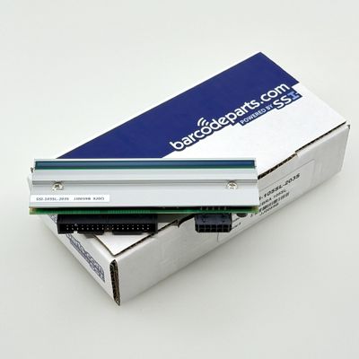 BCP [G32432-1M] for Zebra 105SL 203 DPI High Performance OEM-Compatible Replacement Printhead