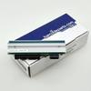 BCP [G32432-1M] for Zebra 105SL 203 DPI High Performance OEM-Compatible Replacement Printhead view 1