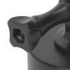 360 Degree Rotation Panoramic Tripod Head Time Lapse Photography Tool for Creative view 4