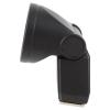 Flash, F02 GN8 6500K CRI97 Portable Camera Flashlight for DSLR Cameras, Universal Hot Shoe Mount Cameras Fill Lights for Photography view 2