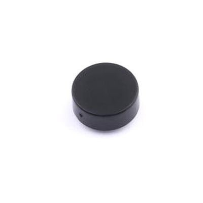 100 Pcs Switch Accessories/caps SC502AA1 keycaps