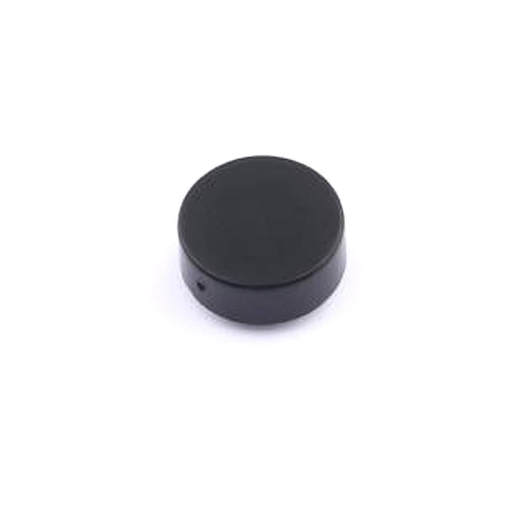 100 Pcs Switch Accessories/caps SC502AA1 keycaps