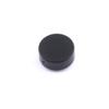 100 Pcs Switch Accessories/caps SC502AA1 keycaps view 1