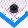 100 Pcs Switch Accessories/caps SC502AA1 keycaps view 2