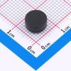 100 Pcs Switch Accessories/caps SC502AA1 keycaps view 3