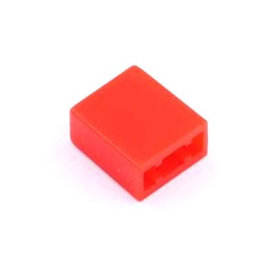 100 Pcs Switch Accessories/caps SC406AB1 keycaps