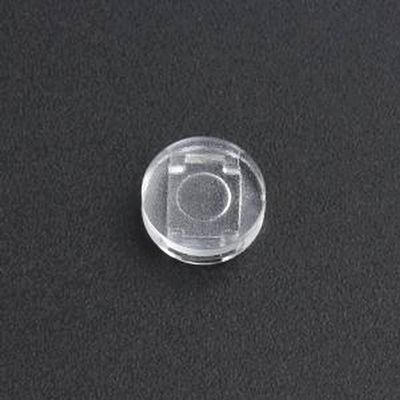 20 Pcs Switch Accessories/caps SC802CN1 keycaps