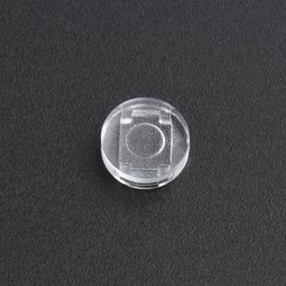 20 Pcs Switch Accessories/caps SC802CN1 keycaps
