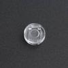 20 Pcs Switch Accessories/caps SC802CN1 keycaps view 1