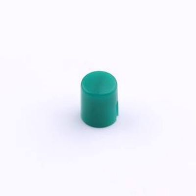 100 Pcs Switch Accessories/caps SC501AC1 keycaps