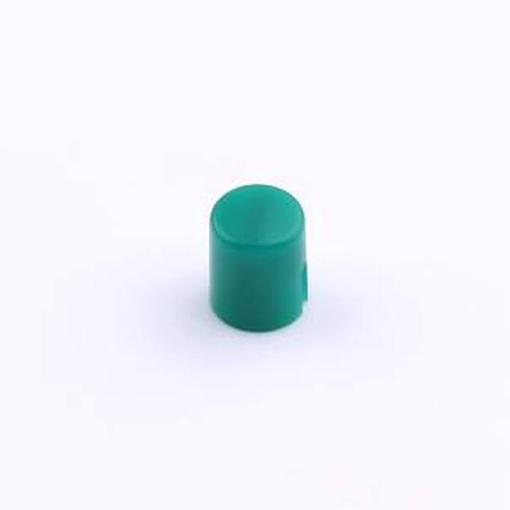 100 Pcs Switch Accessories/caps SC501AC1 keycaps