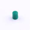 100 Pcs Switch Accessories/caps SC501AC1 keycaps view 1