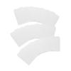 PRETYZOOM 50pcs Cd Sleeves Paper Envelopes for DVD Cd Storage Holder Cases Paper Bags view 1