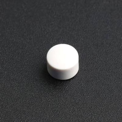 100 Pcs Switch Accessories/caps SC311AE1 keycaps