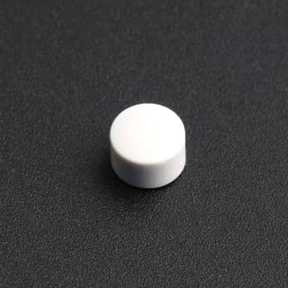 100 Pcs Switch Accessories/caps SC311AE1 keycaps