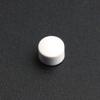 100 Pcs Switch Accessories/caps SC311AE1 keycaps view 1