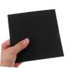 SOLUSTRE Diy Paper Cd Sleeves 20pcs Cd Covers Cases Envelopes Storage Vinyl Record Sleeves Paper view 3