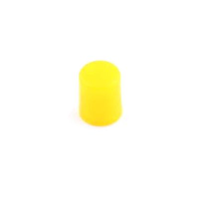 100 Pcs Switch Accessories/caps SC501AJ1 keycaps