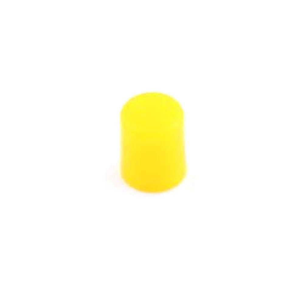 100 Pcs Switch Accessories/caps SC501AJ1 keycaps