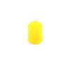 100 Pcs Switch Accessories/caps SC501AJ1 keycaps view 1