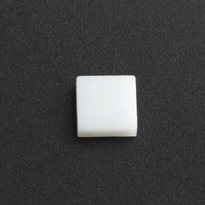 20 Pcs Switch Accessories/caps SC804AF1 keycaps